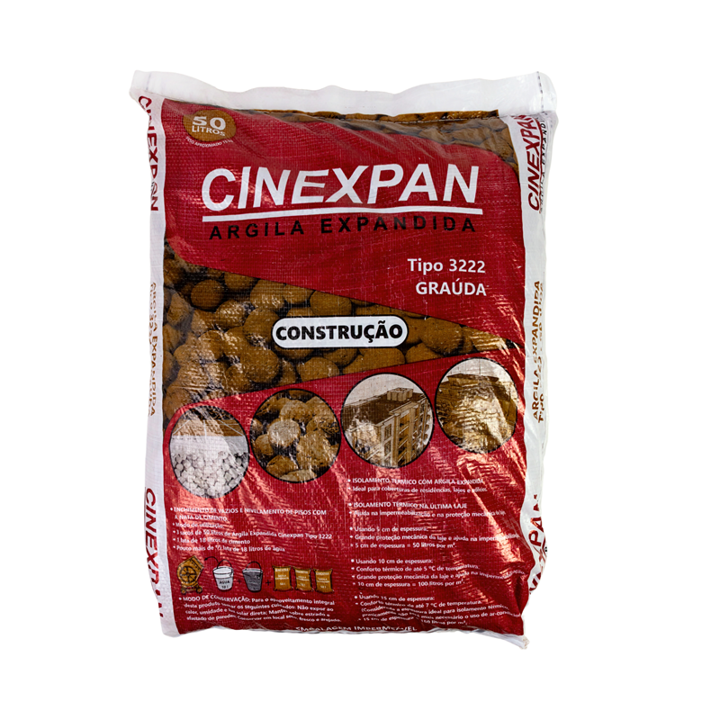 50-litros-vermelha-construcao