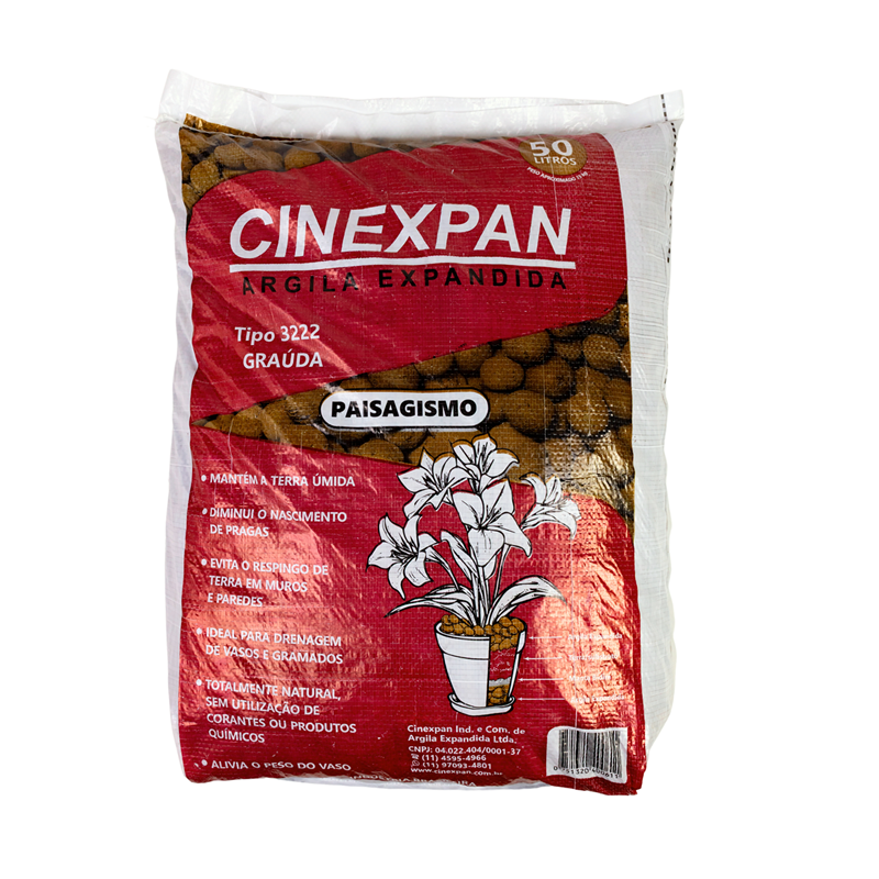 50-litros-vermelha-paisagismo